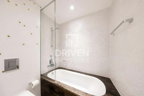 3 bedrooms Apartment in Damac Heights, UAE No. 212130 17