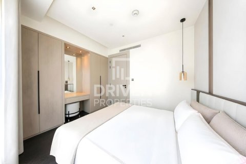 3 bedrooms Apartment in Damac Heights, UAE No. 212130 11
