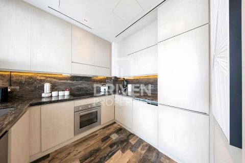 3 bedrooms Apartment in Damac Heights, UAE No. 212130 7