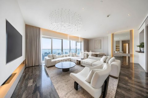 3 bedrooms Apartment in Damac Heights, UAE No. 212130 5