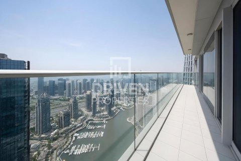 3 bedrooms Apartment in Damac Heights, UAE No. 212130 18