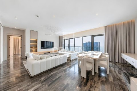3 bedrooms Apartment in Damac Heights, UAE No. 212130 6