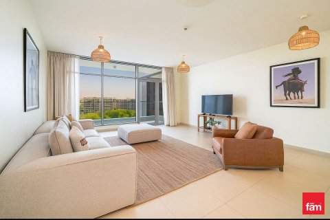2 bedrooms Apartment in Dubai Hills Estate, UAE No. 89292 9