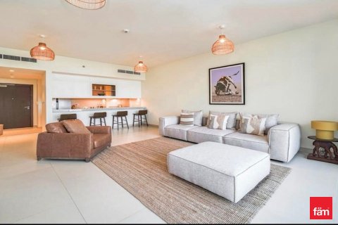 2 bedrooms Apartment in Dubai Hills Estate, UAE No. 89292 10