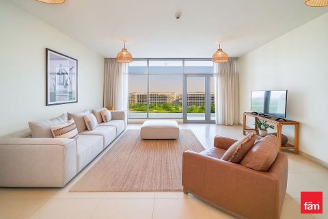 2 bedrooms Apartment in Dubai Hills Estate, UAE No. 89292 11