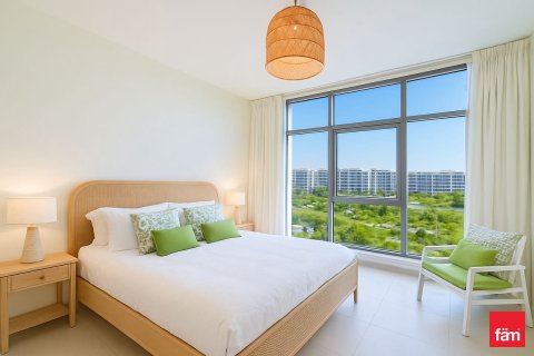 2 bedrooms Apartment in Dubai Hills Estate, UAE No. 89292 6