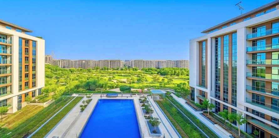 2 bedrooms Apartment in Dubai Hills Estate, UAE No. 89292