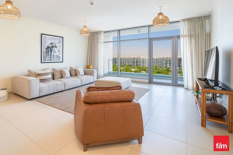 2 bedrooms Apartment in Dubai Hills Estate, UAE No. 89292 8