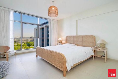 2 bedrooms Apartment in Dubai Hills Estate, UAE No. 89292 4