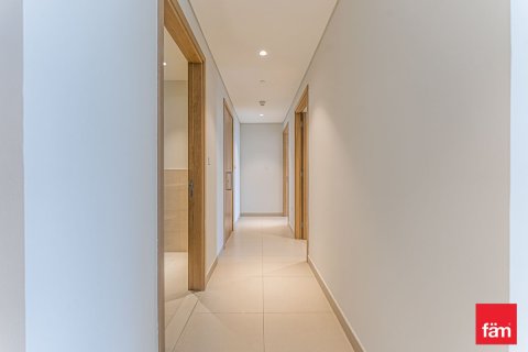 2 bedrooms Apartment in Dubai Hills Estate, UAE No. 89292 7