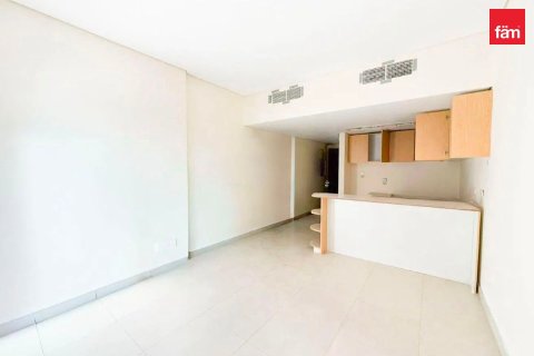 35.9m² Apartment in Arjan, UAE No. 213190 9
