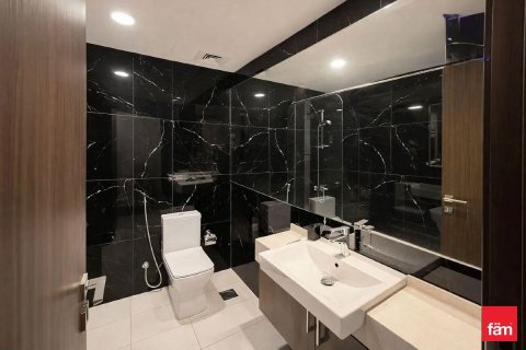 35.9m² Apartment in Arjan, UAE No. 213190 7