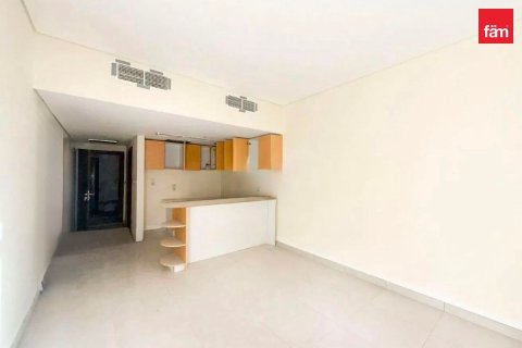 35.9m² Apartment in Arjan, UAE No. 213190 6