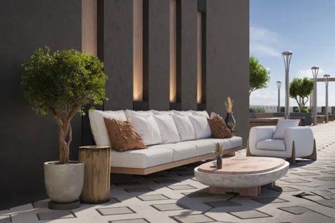 2 bedrooms Apartment in Dubai Marina, UAE No. 161003 10