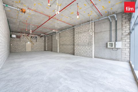 Магазин 171.8м² в Дубай, ОАЭ №217065 11