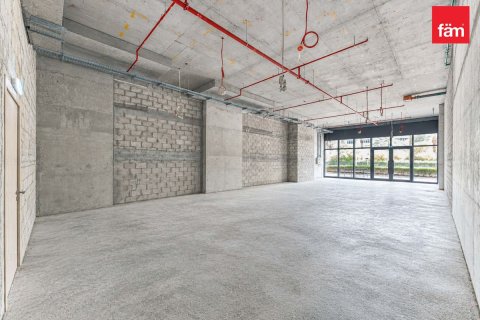 Магазин 171.8м² в Дубай, ОАЭ №217065 6