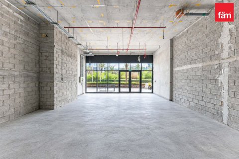 Магазин 171.8м² в Дубай, ОАЭ №217065 4