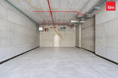 Магазин 171.8м² в Дубай, ОАЭ №217065 7