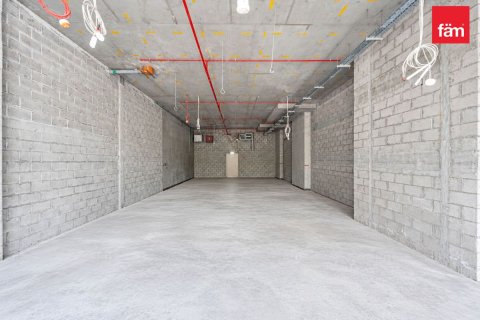 Магазин 171.8м² в Дубай, ОАЭ №217065 8