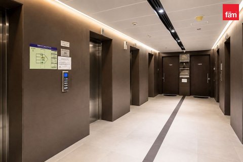 Office de 94.6m² à Business Bay, UAE No. 188295 10