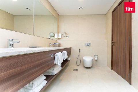 Квартира с 1 спальней в Dubai Media City, ОАЭ №200125 9