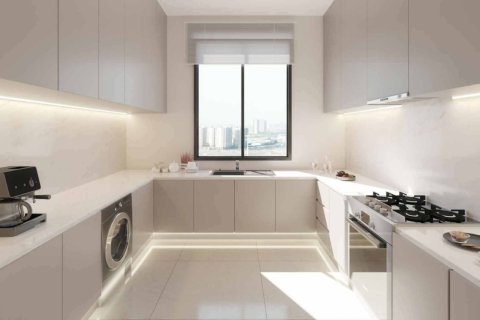 Apartment de 2 dormitorios en Al Furjan, UAE No. 96884 10