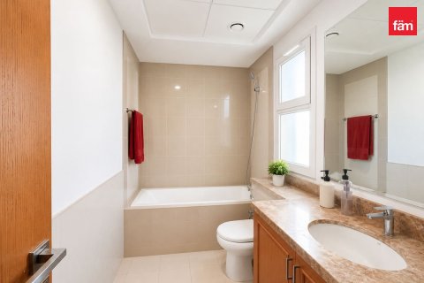 Townhouse de 2 dormitorios en Dubai, UAE No. 205030 9