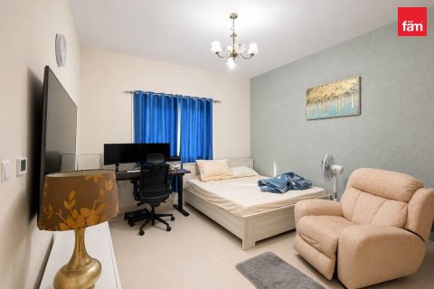 Townhouse de 2 dormitorios en Dubai, UAE No. 205030 7