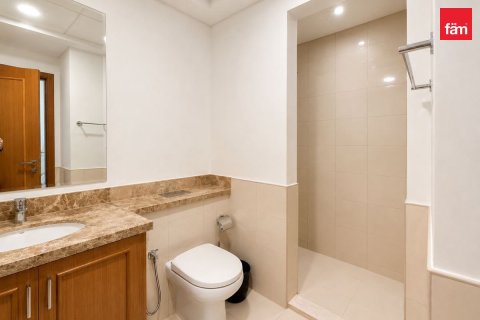 Townhouse de 2 dormitorios en Dubai, UAE No. 205030 15