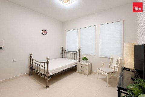 Townhouse de 2 dormitorios en Dubai, UAE No. 205030 14
