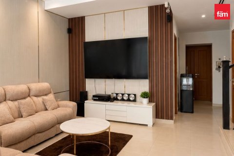 Townhouse de 2 dormitorios en Dubai, UAE No. 205030 6