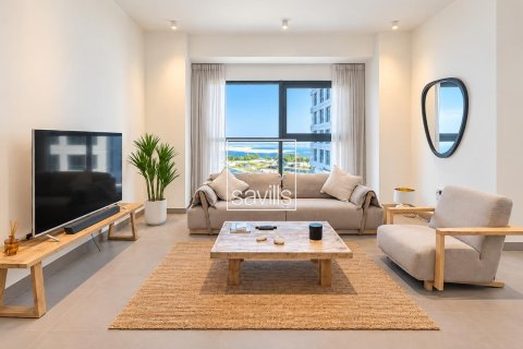 2 غرف نوم شقة في Makers District, الإمارات العربية المتحدة رقم 224957