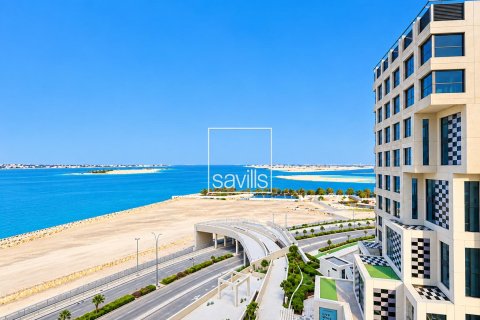 2 غرف نوم شقة في Makers District, الإمارات العربية المتحدة رقم 224957 4