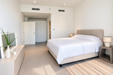 2 غرف نوم شقة في Makers District, الإمارات العربية المتحدة رقم 224957 8