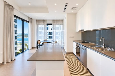 2 غرف نوم شقة في Makers District, الإمارات العربية المتحدة رقم 224957 3