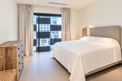 2 غرف نوم شقة في Makers District, الإمارات العربية المتحدة رقم 224957 9
