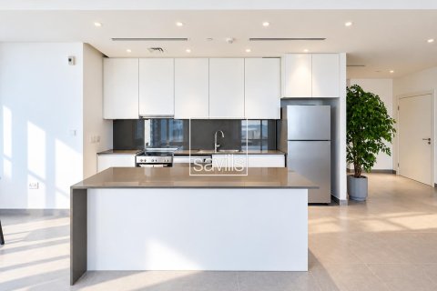 2 غرف نوم شقة في Makers District, الإمارات العربية المتحدة رقم 224957 10