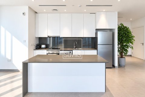 2 غرف نوم شقة في Makers District, الإمارات العربية المتحدة رقم 224957 6