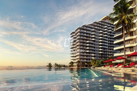 1 bedroom Apartment in Al Marjan Island, UAE No. 77836 21