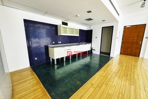 81مربع، مكتب في Dubai Media City, الإمارات العربية المتحدة رقم 39723 15