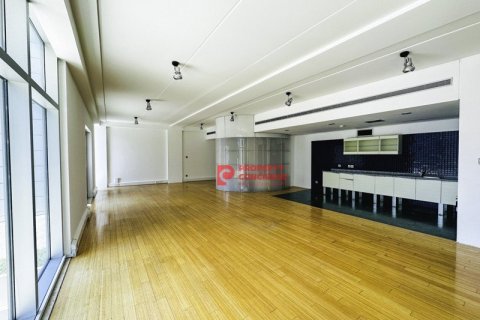81مربع، مكتب في Dubai Media City, الإمارات العربية المتحدة رقم 39723 5