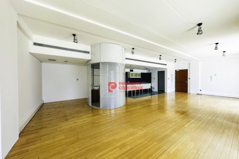 81مربع، مكتب في Dubai Media City, الإمارات العربية المتحدة رقم 39723 7