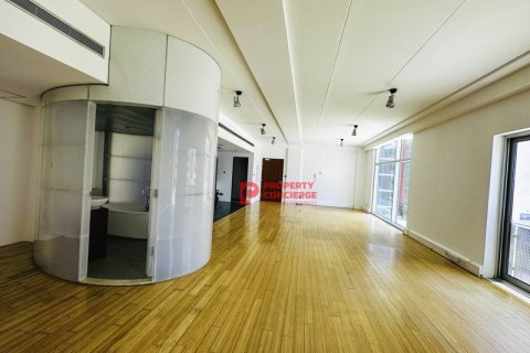 81مربع، مكتب في Dubai Media City, الإمارات العربية المتحدة رقم 39723 8