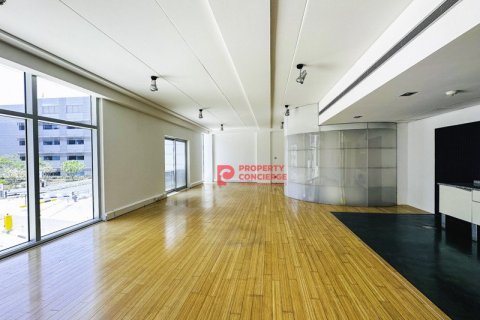 81مربع، مكتب في Dubai Media City, الإمارات العربية المتحدة رقم 39723 4