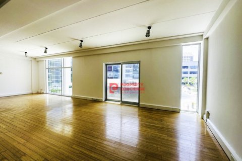 81مربع، مكتب في Dubai Media City, الإمارات العربية المتحدة رقم 39723 10