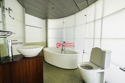 81مربع، مكتب في Dubai Media City, الإمارات العربية المتحدة رقم 39723 9
