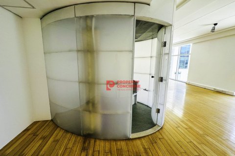 81مربع، مكتب في Dubai Media City, الإمارات العربية المتحدة رقم 39723 11