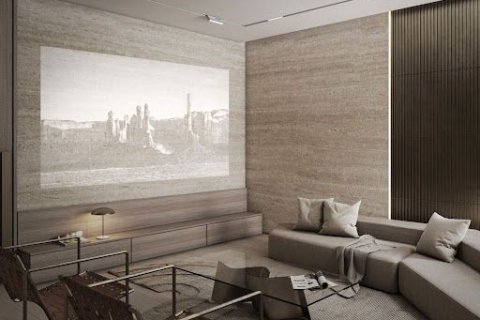 Appartement de 1 chambre à KETURAH RESERVE District 7, UAE No. 97270 12