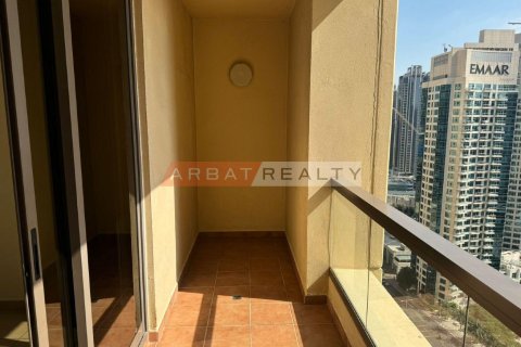 1 غرف نوم شقة في Murjan, الإمارات العربية المتحدة رقم 217276 11