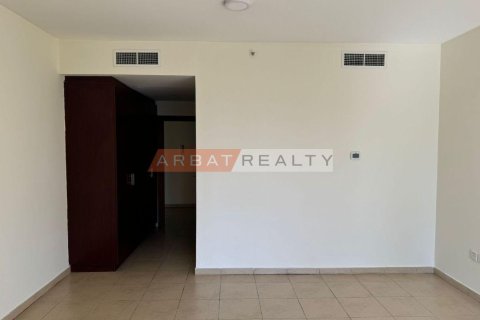 1 غرف نوم شقة في Murjan, الإمارات العربية المتحدة رقم 217276 21